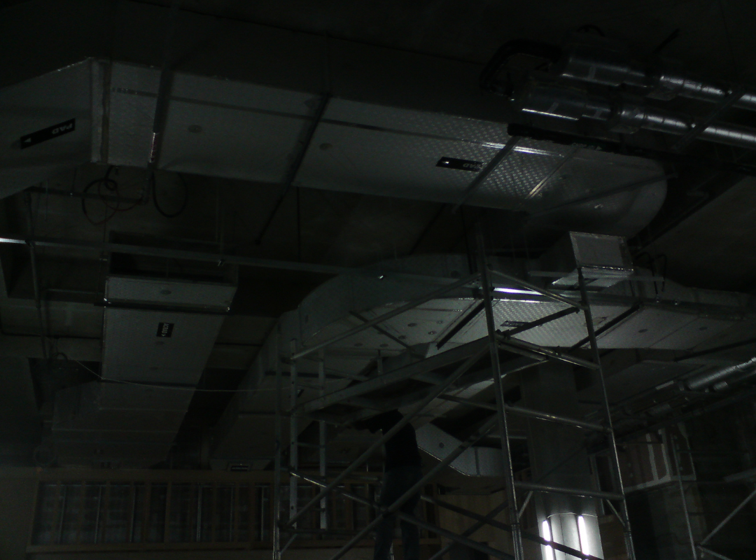 Secure Home 10 secure home