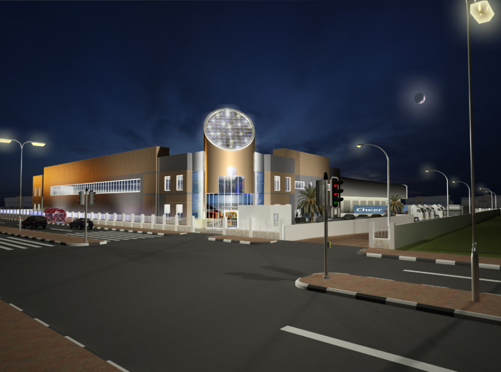 Secure Home 19 secure home engineering solutions