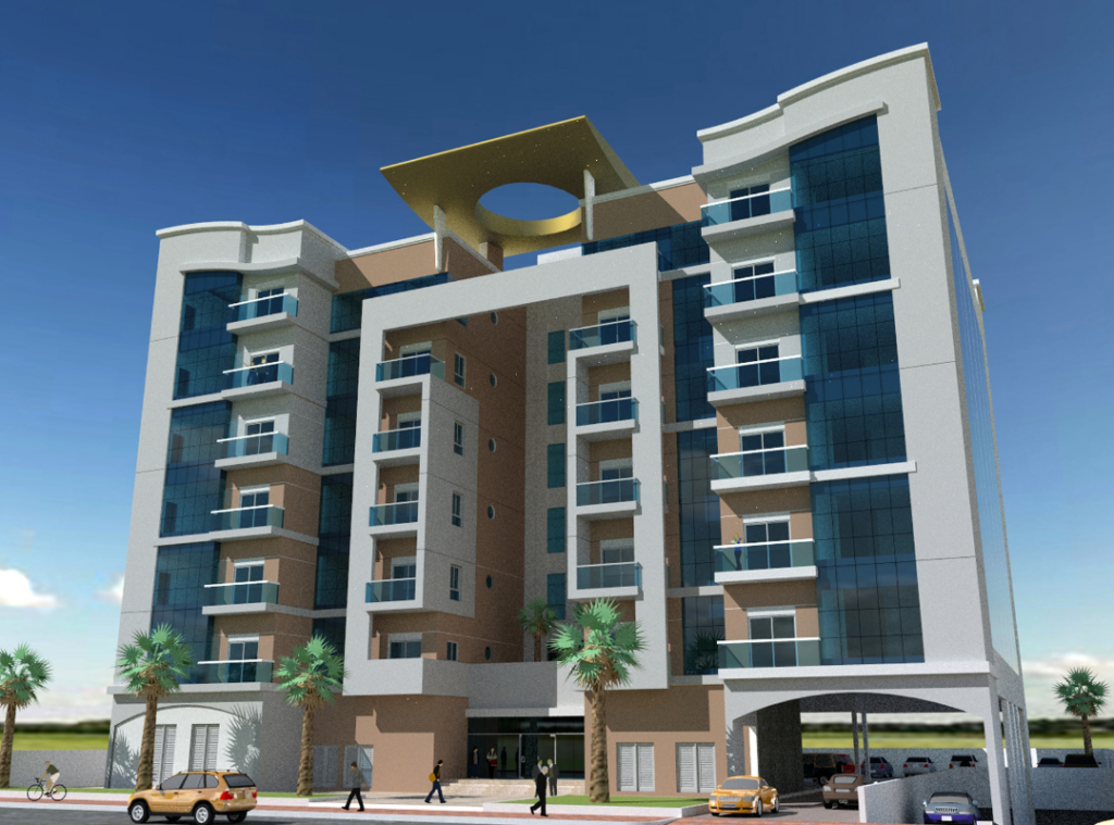 Secure Home 18 secure home engineering solutions