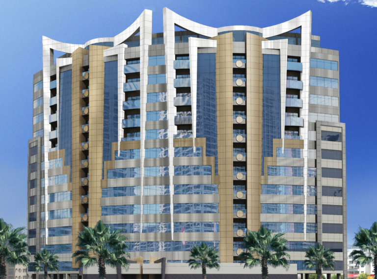 BUILDING DESIGNS Our Services