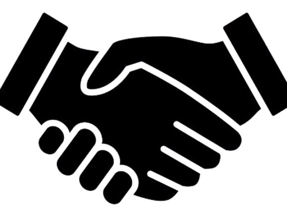 Secure Home 3 Secure Home