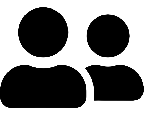 Secure Home 2 Secure Home