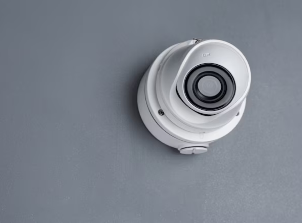 Secure Home 13 secure home engineering solutions