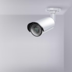 cctv