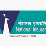 38c9aa23 2afa 4955 ba12 d006be070209