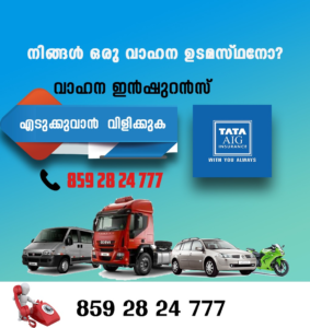 41f8381a 7b34 44b2 96c1 b6ac657b4c94