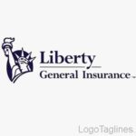 d2bdff29 7593 4512 a444 c35b9dbedbf0