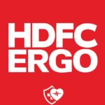 d693a2d5 f442 471e 99a1 330f6c141bfc